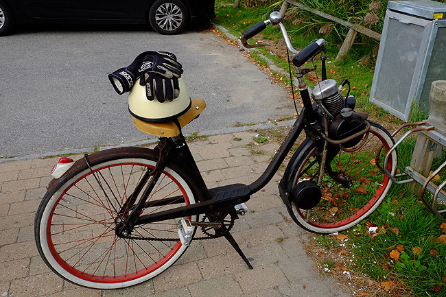 image/velo_solex-4042.jpg