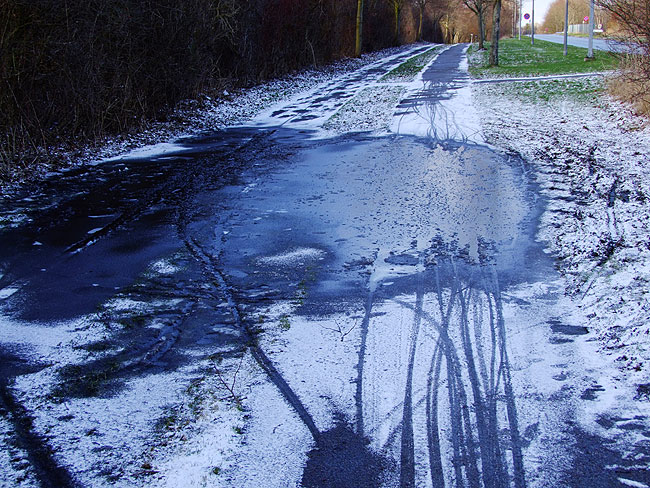 image/is_paa_cykelstien-596.jpg