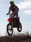 image/_motocross-7474.jpg