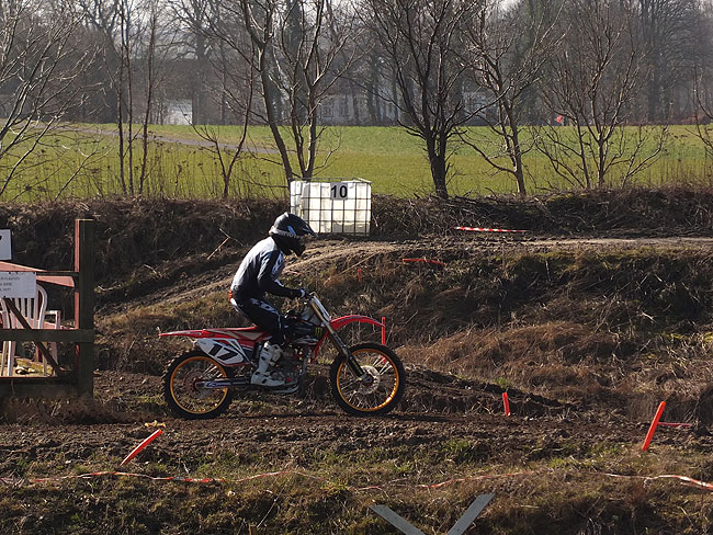 image/motocross-7465.jpg