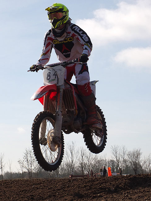 image/motocross-7474.jpg