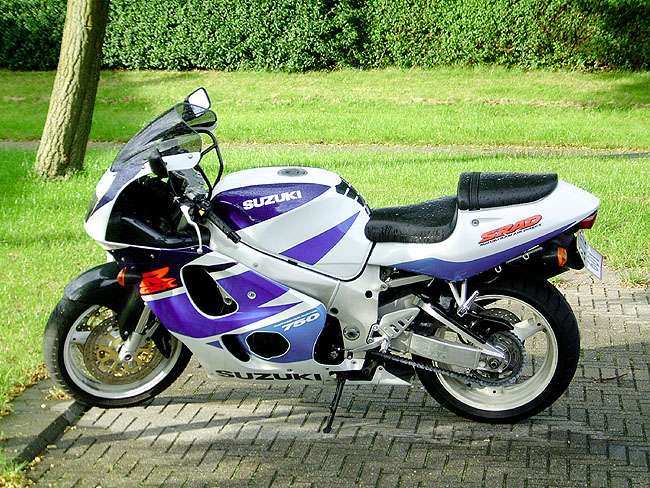 image/motorcykel-52.jpg