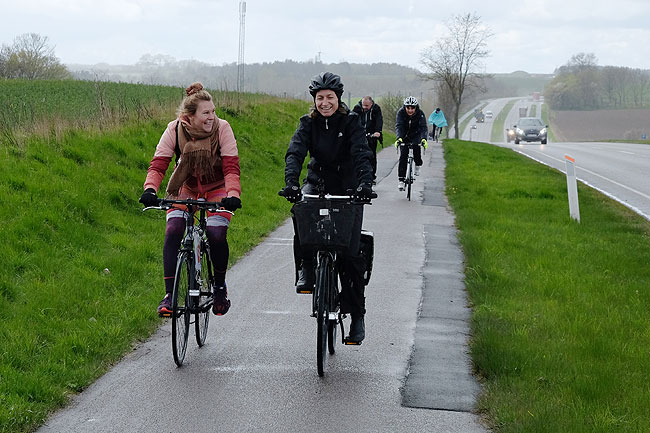 image/indvie_supercykelsti-7036.jpg