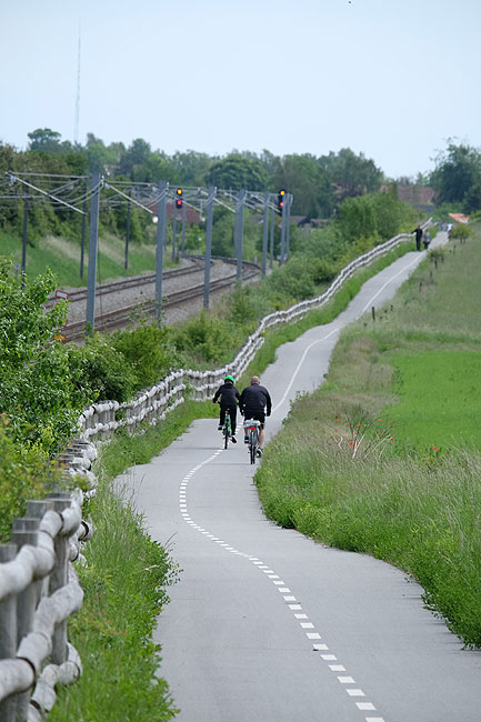 image/supercykelsti-7962.jpg