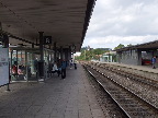 image/_vejle_station-04.jpg