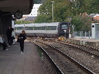 image/_vejle_station-05.jpg