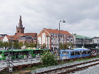 image/_vejle_station-09.jpg