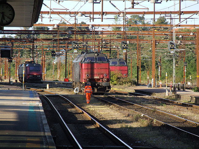 image/fredericia_station-02.jpg