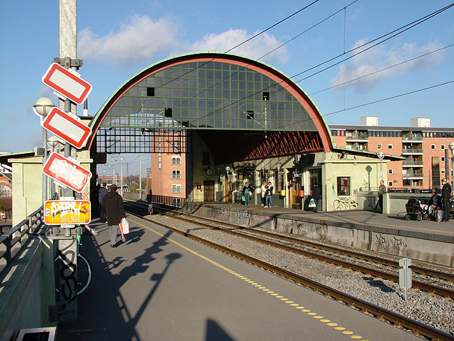 image/noerrebro_station-01.jpg