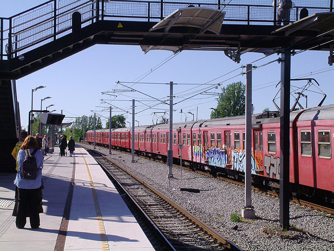 image/oelstykke_station-11.jpg