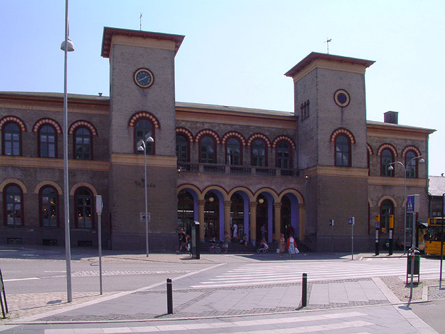 image/roskilde_station-01.jpg