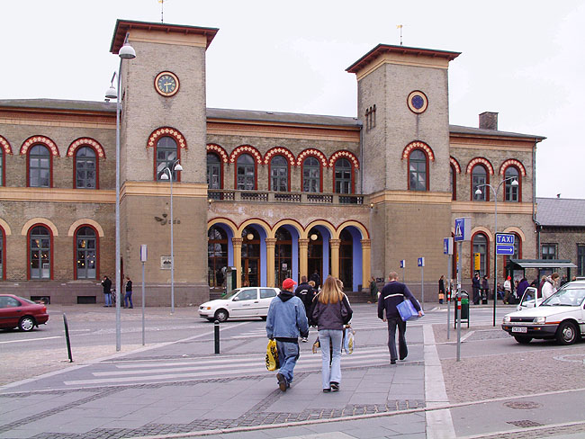 image/roskilde_station-02.jpg