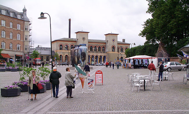 image/roskilde_station-03.jpg