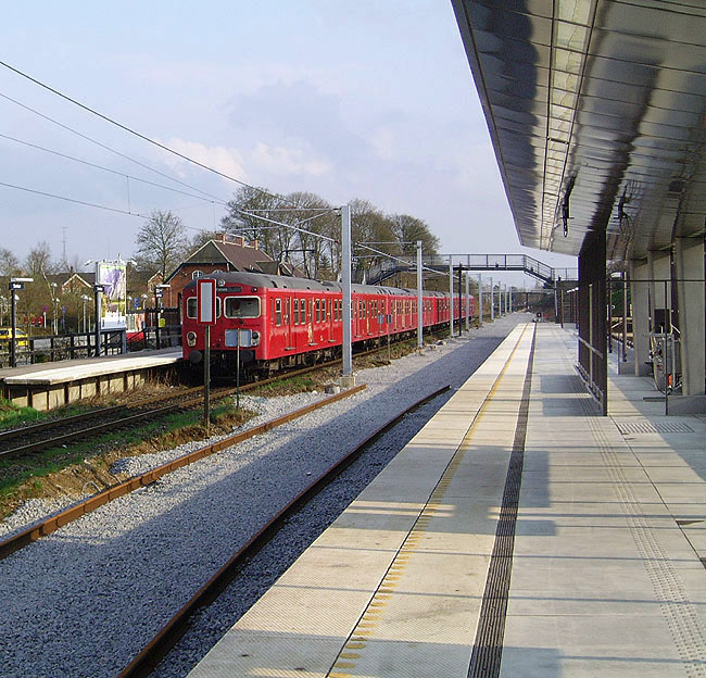 image/stenloese_station-06.jpg