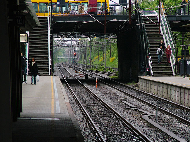 image/valby_station-01.jpg