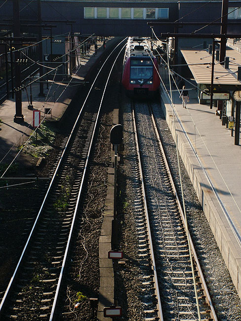 image/valby_station-07.jpg