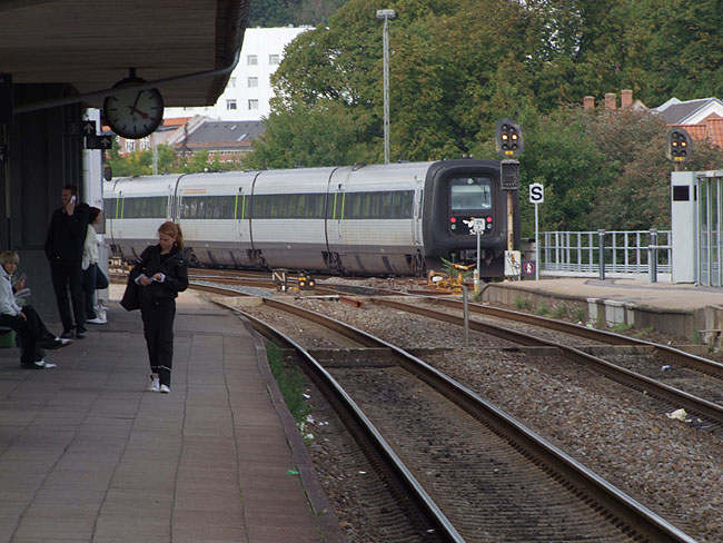 image/vejle_station-05.jpg