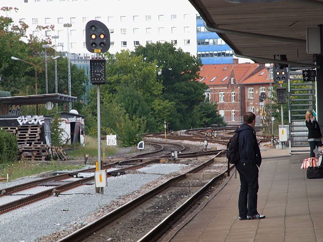 image/vejle_station-10.jpg