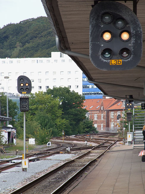 image/vejle_station-12.jpg