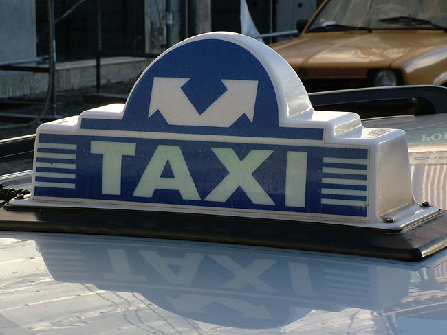 image/taxi-02.jpg
