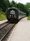 image/_frederiksvaerkbanen-64.jpg
