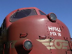 image/_mx_lokomotiv-94.jpg