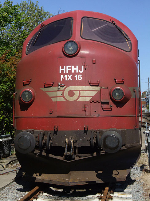 image/mx_lokomotiv-92.jpg