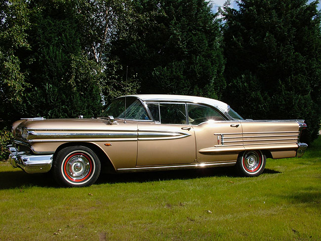 image/oldsmobile-01.jpg