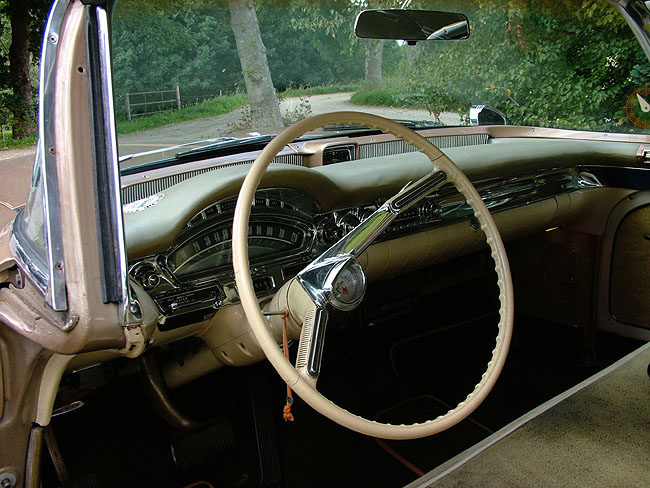 image/oldsmobile-14.jpg