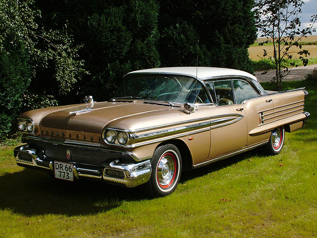 image/oldsmobile-19.jpg