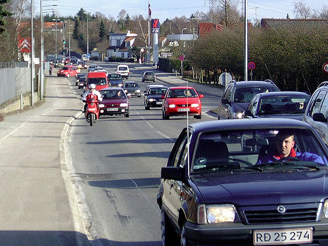 image/trafik-08.jpg