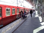image/_oelstykke_station-01.jpg