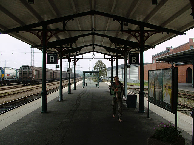 image/esbjerg_station-36.jpg