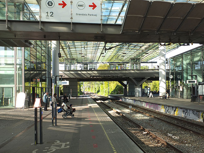 image/flintholm_station-024.jpg