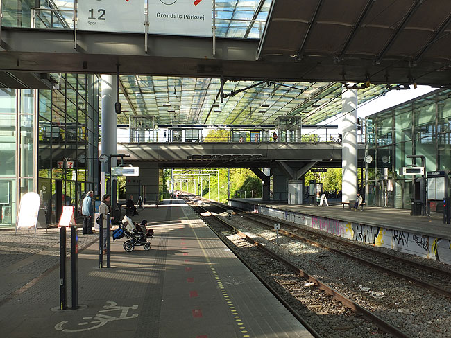 image/flintholm_station-025.jpg