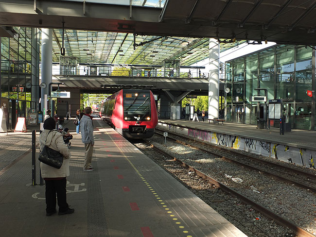 image/flintholm_station-027.jpg