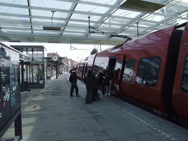 image/flintholm_station-03.jpg