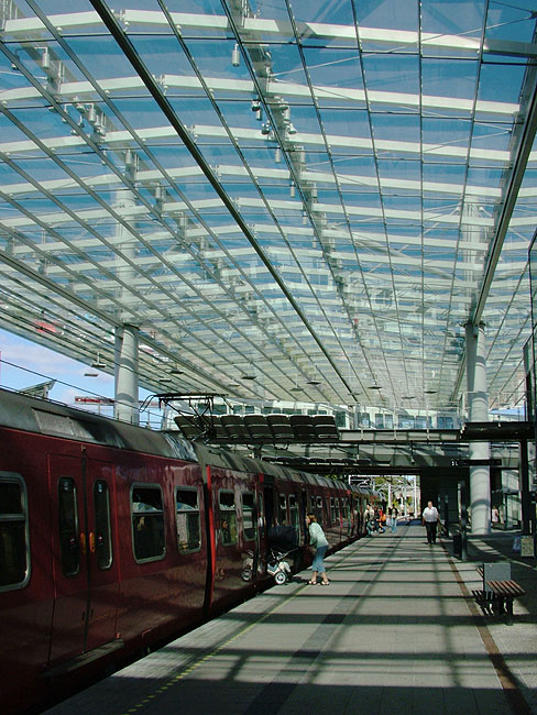 image/flintholm_station-61.jpg