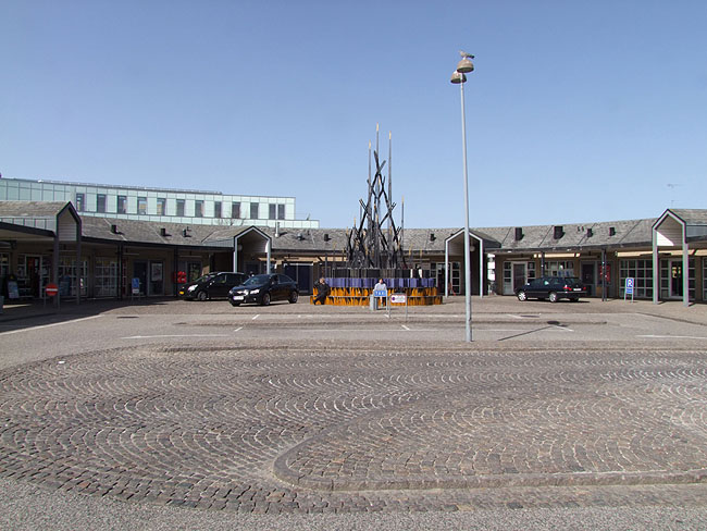 image/frederikssund-station-879.jpg