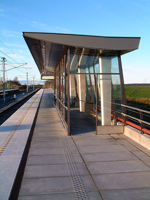 image/gl_toftegaard_station-25.jpg