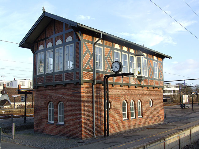 image/klampenborg_station-06.jpg