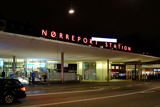 image/noerreport_station-4565.jpg