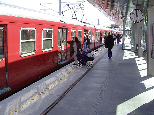 image/oelstykke_station-01.jpg