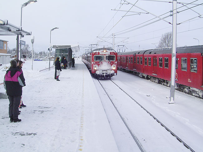 image/oelstykke_station-04.jpg