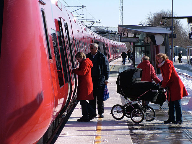 image/oelstykke_station-08.jpg