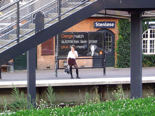 image/stenloese_station-16.jpg