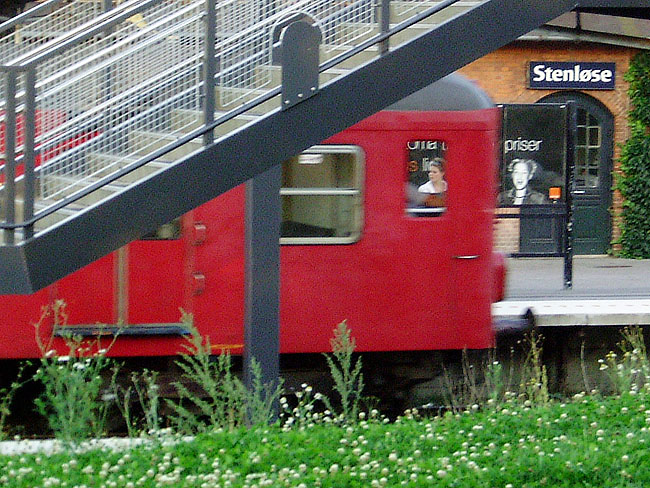 image/stenloese_station-17.jpg