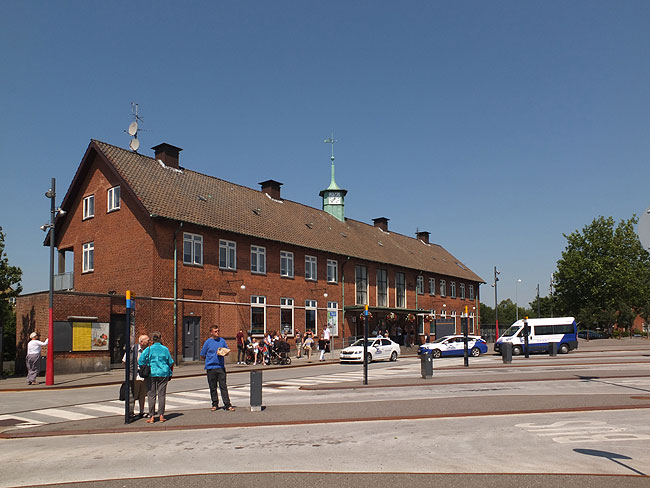 image/vordingborg_station-794.jpg