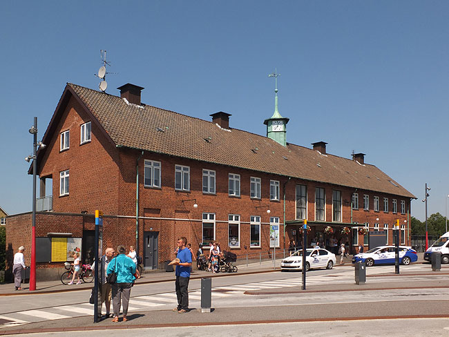image/vordingborg_station-795.jpg