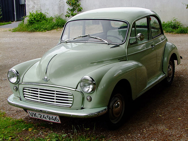 image/morris_minor-353.jpg